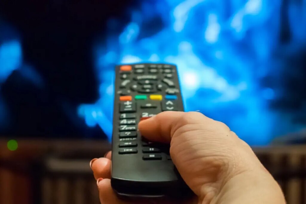 History Channel, Türkiye yayınlarını sonlandırdı