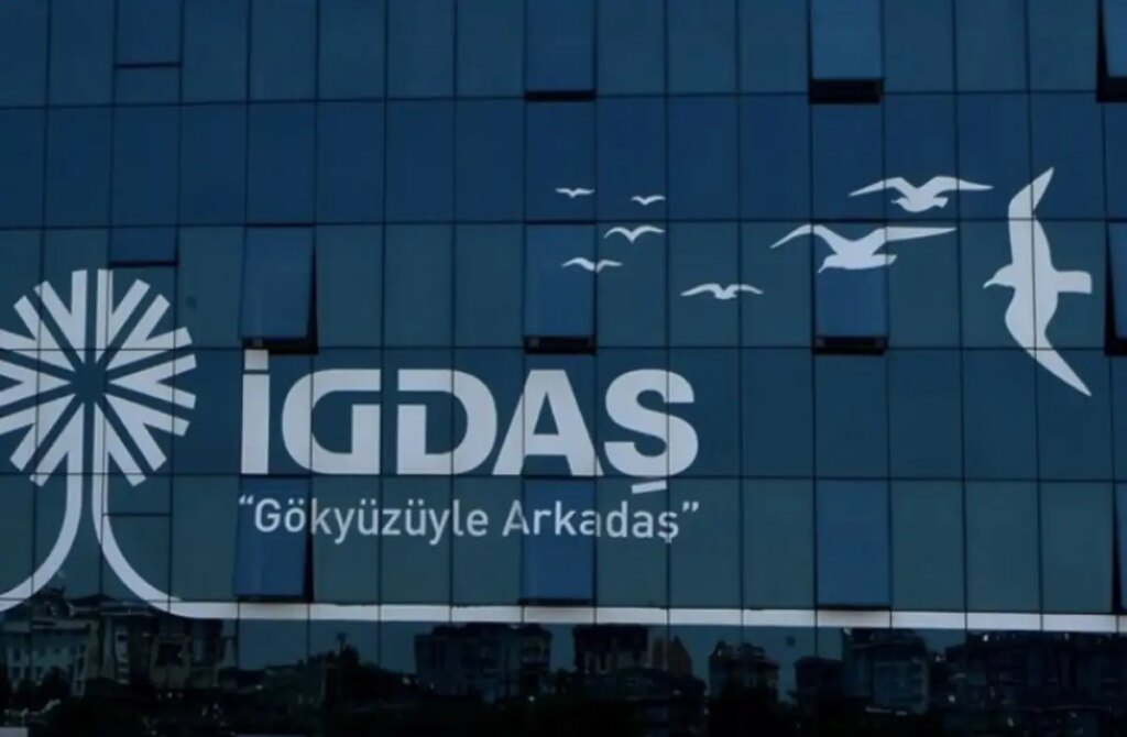 İGDAŞ doğal gaz uyarısı nedir, hangi kombiler kapatılmalı? Bacalı kombiler neden kapatılıyor (3-4 Ocak)?