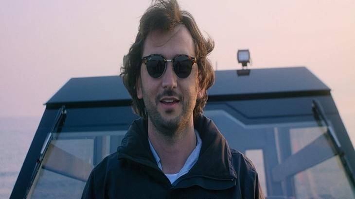 İş insanı Halit Yukay’ın ölümüne ilişkin davada gemi kaptanı: Hiçbir cisme çarpmadım