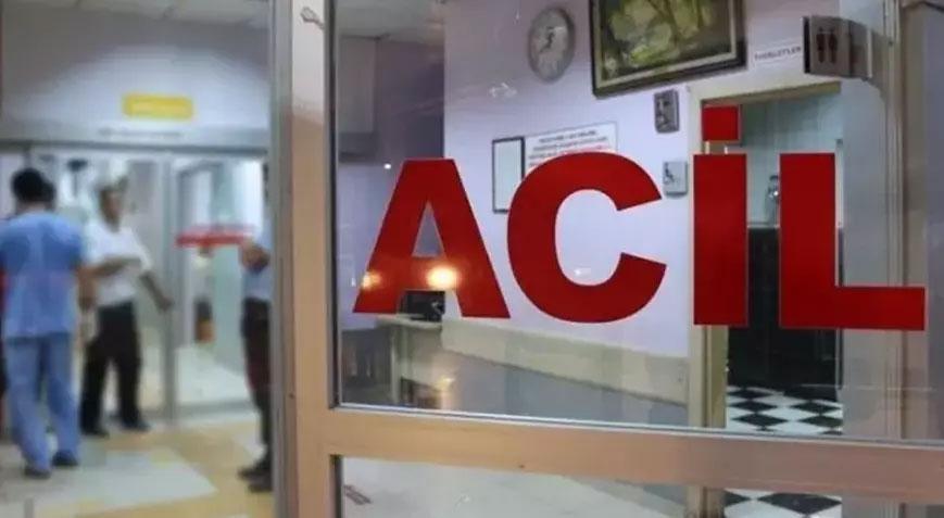 İstanbul Valiliği’nden ‘karbonmonoksit’ uyarısı! ‘Fark edilmesi zordur’