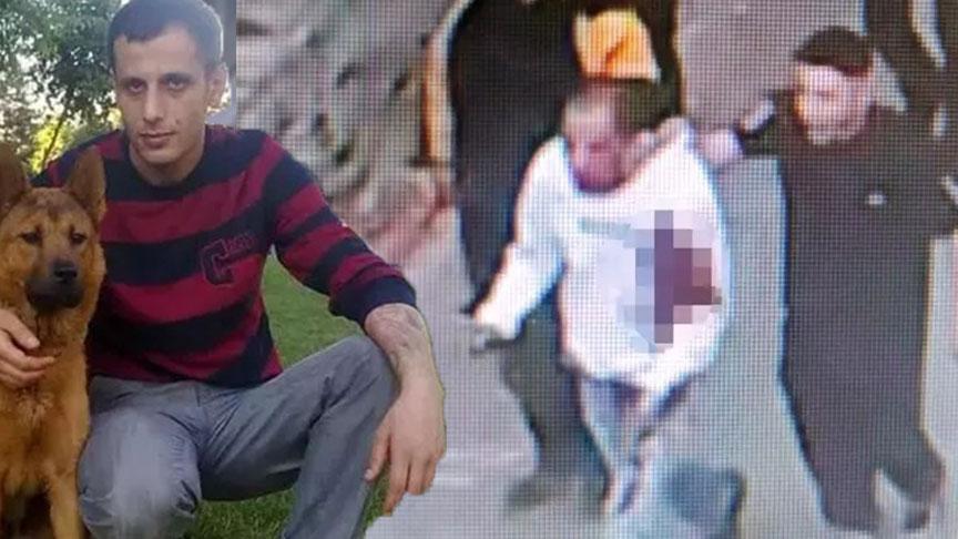 ‘Kız çocuğunun fotoğrafını çekti’ denilerek öldürülmüştü! Sanıklar yeniden yargılanıyor