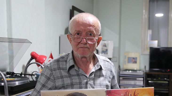 Ne ev ne araba! Çocuklarına bırakacağı ‘eşsiz miras’ şaşırttı: Evinde saklıyor