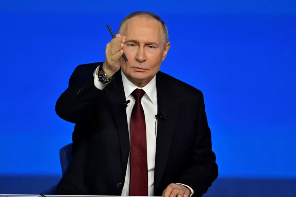 Rusya’dan ABD’nin Venezuela operasyonuna ilk tepki