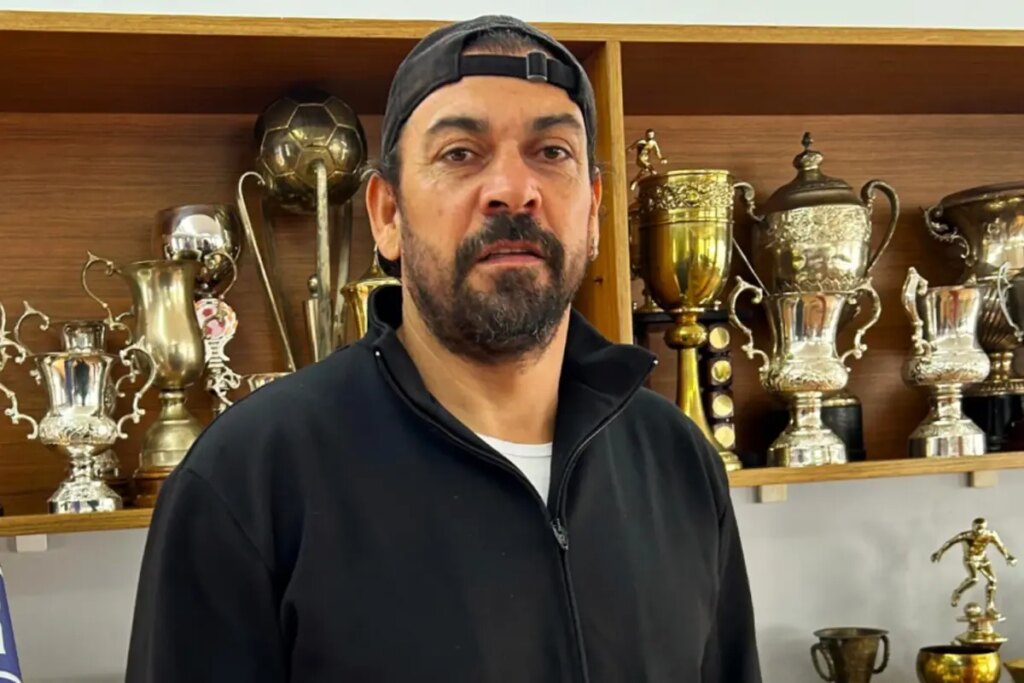 “Skriniar abartıldığı kadar iyi değil” diyen Servet Çetin, çok beğendiği 3 ismi saydı