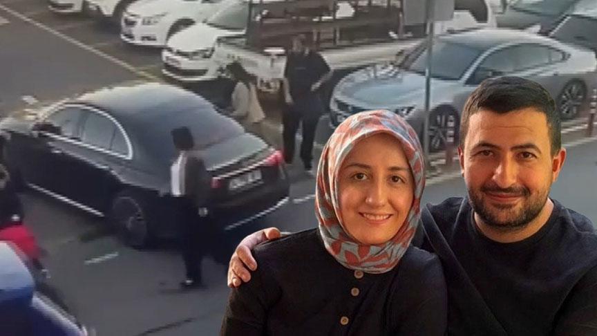 Son dakika… Büyükçekmece Adliyesi’ndeki büyük soygundan organize yapı çıktı! Altınları eritmişler