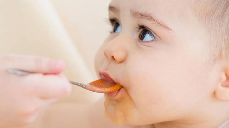 Son dakika…Nestle’den Türkiye dahil 25 ülkede bazı bebek mamalarını toplatma kararı! Toksin alarmı… Şirketten açıklama geldi