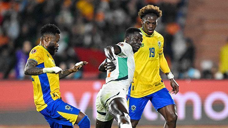 Trabzonspor’un yeni hedefi Ekomie