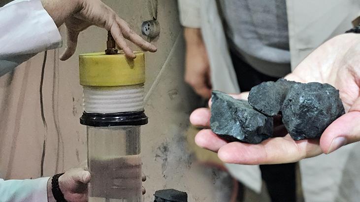 Yıllardır ‘atık’ diye çöpe gidiyor, içinde servet gizli: Milyonda gram şeklinde, çok değerli