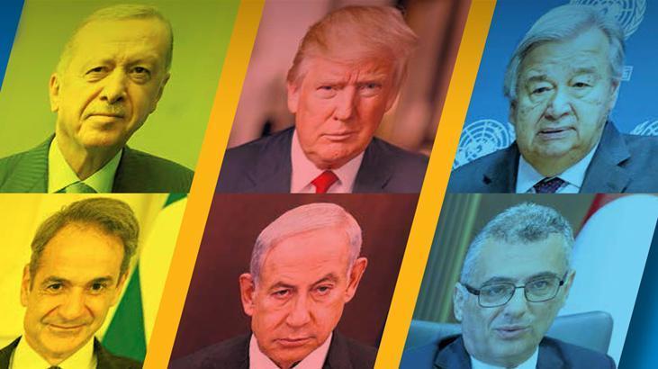 11 Şubat kritik gün