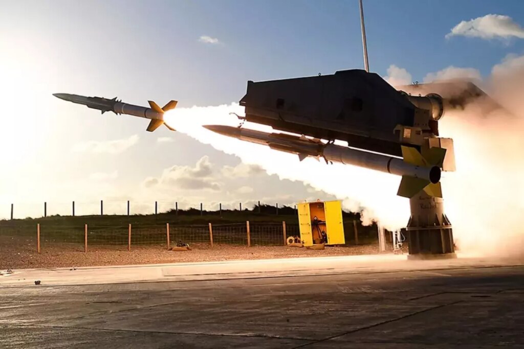 2 ülke anlaştı! Savaş çanları çalarken tüm dengeleri değiştirecek adım