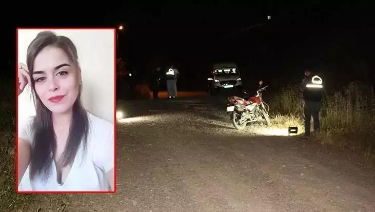 4 parmakla yardım istemişti! Hatice’nin şüpheli ölümünde savcı mütalaasını verdi