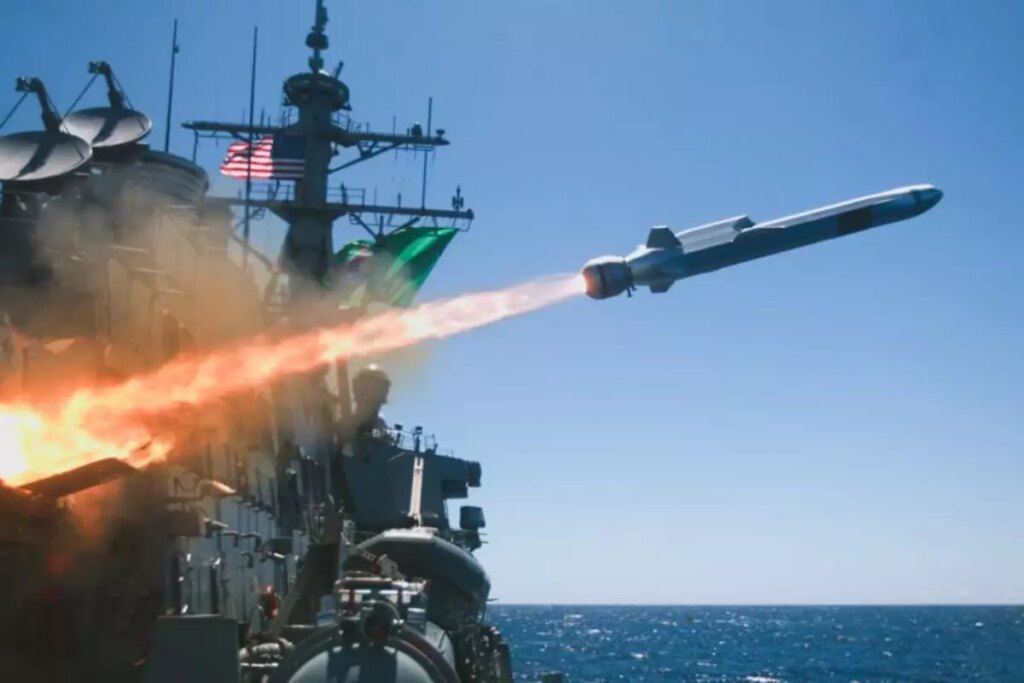 ABD ordusu sorgusuz sualsiz vurdu! Ölü sayısı 148’e yükseldi