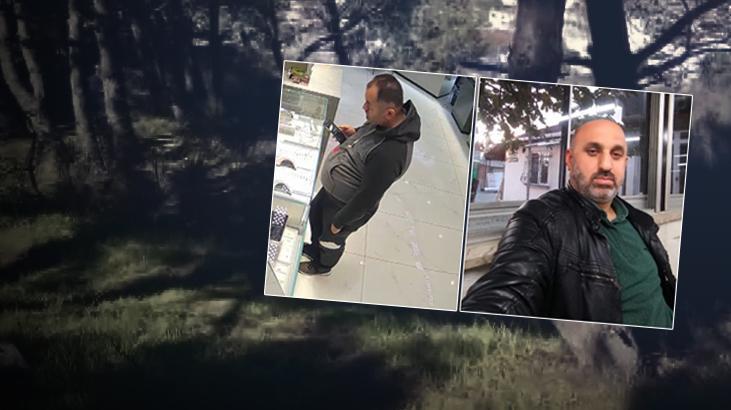 Ahmet’in katili en yakını çıktı! ‘Öldürdükten sonra normal hayatıma devam ettim’