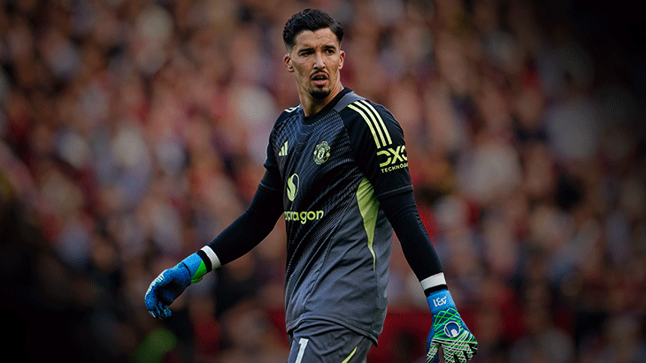 Altay Bayındır Süper Lig’e geri dönüyor! İstanbul deviyle anlaştı