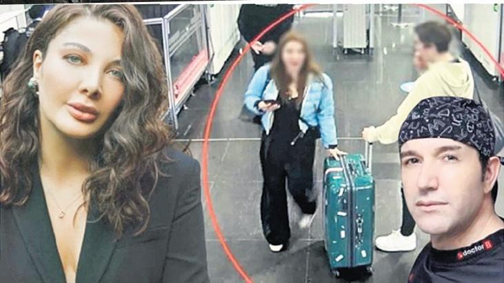 Baba Aci: Ceza yeterli değil