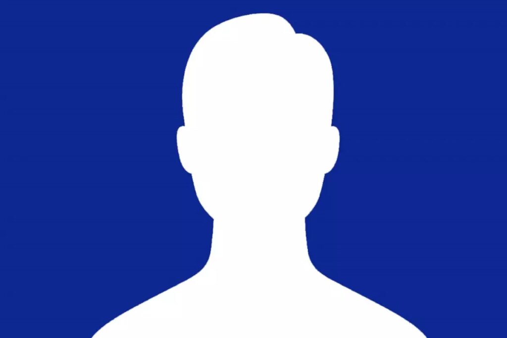 Bakan Gürlek duyurdu! Bu görüntü tarih oluyor