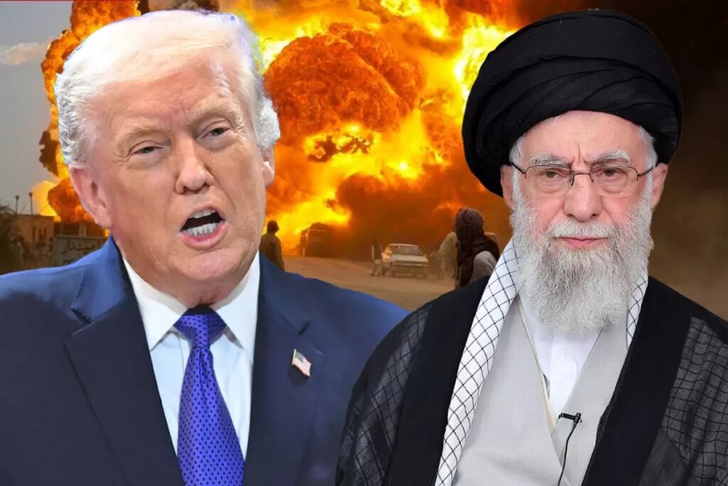 Barış masasını devirecek anlaşma! İran’a o ülkeden 589 milyon dolarlık takviye