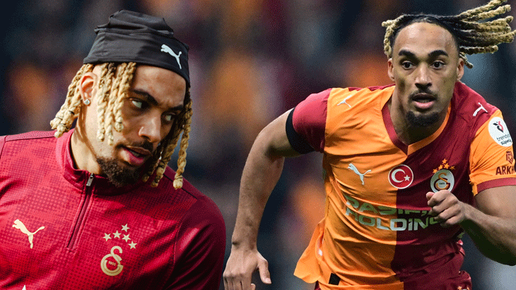 Bayern Münih efsanesi Lothar Matthaus’tan Sacha Boey için olay iddia! ‘Galatasaray 15 milyon Euro vermez’