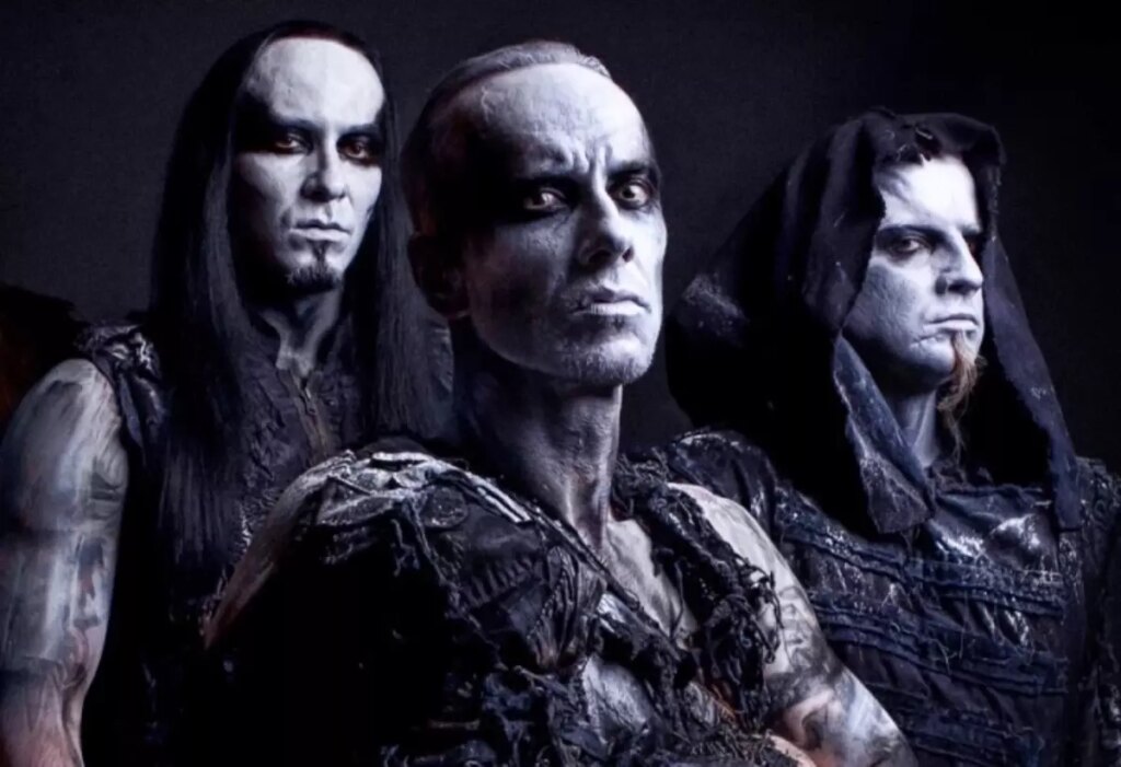 Behemoth konseri iptal mi oldu, Slaughter to Prevail konseri iptal mi oldu?