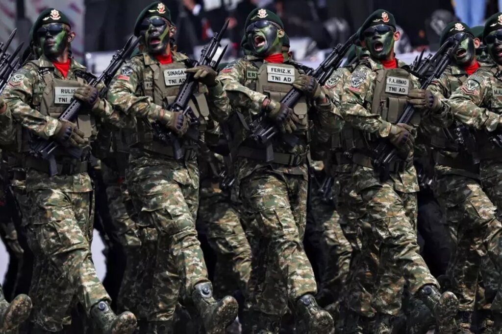 Bomba iddia! Gazze’ye asker konuşlandıracak ilk ülke belli oldu