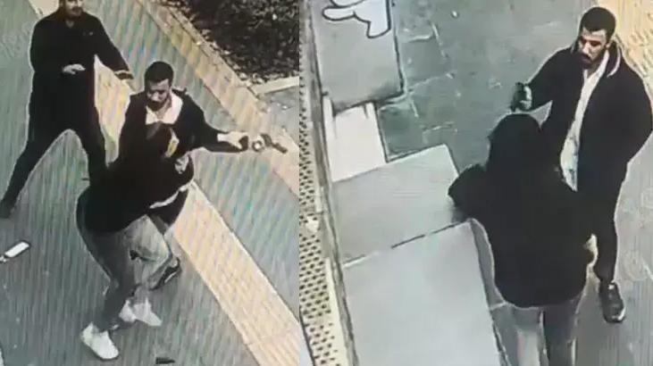 Diyarbakır’da eski eş dehşeti! Saldırganın ifadesi ortaya çıktı