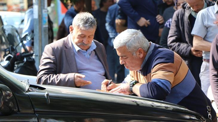 Emeklilere 14 bin lira nakit destek! Geri ödemesi yok: İşte şartları…