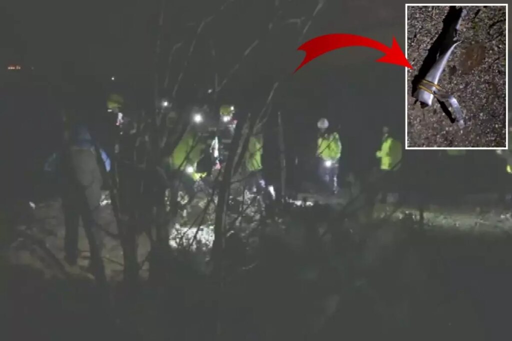 Enkazdan ilk görüntüler! Şehit pilotumuzla ilgili kahreden detay