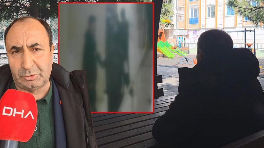 Esenyurt’ta dehşet! 10 çocuk evine kadar takip edip saldırdı: ‘Bize para vereceksin biz tefeciyiz’