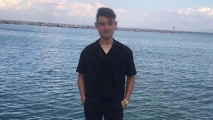 Evdeki tartışma cinayetle bitti! 17 yaşındaki genç, üvey babasını tüfekle vurdu