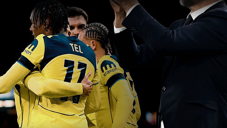 Galatasaray’ın eski hocası Premier Lig devi yolunda!