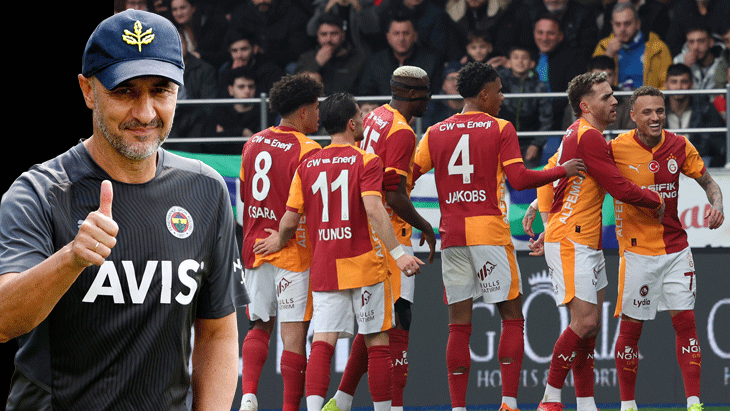 Galatasaray’ın yeni transferine talip çıktı! Şampiyonlar Ligi planı
