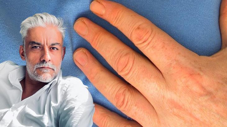 Gençlik kalbi koruyamıyor!