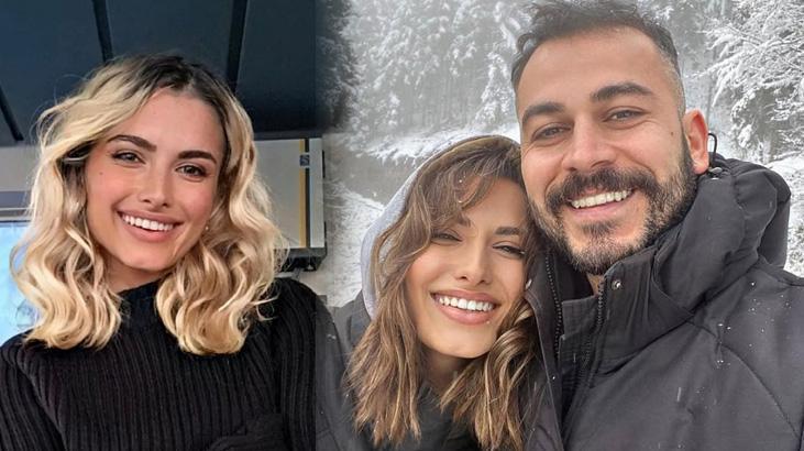 Göz göre göre gelen ölüm: ‘133’üncü kurban’ gerçek oldu