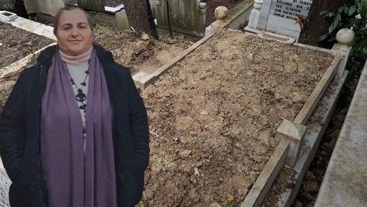 Hastaneden ‘Bir şeyin yok’ denilerek gönderildi! Sabah ölü bulundu