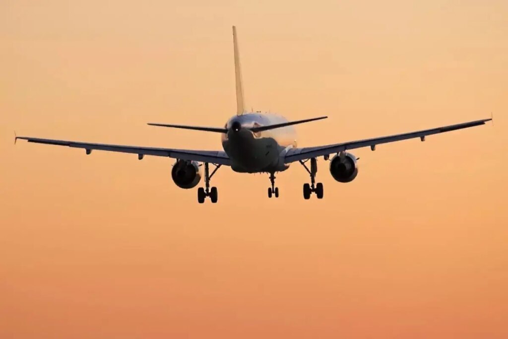 İflasıyla sarsan Türkiye’nin dev şirketiyle ilgili yeni gelişme