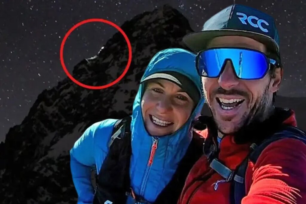 İhanetin böylesi! Yorgun düşen sevgilisini ölüme terk etti