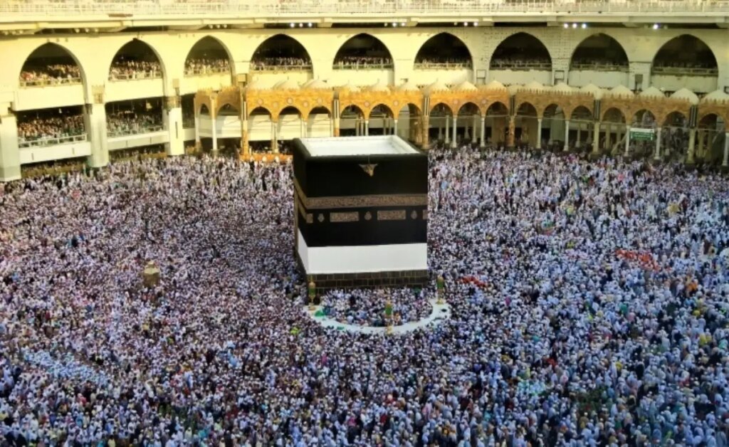 İstanbul sahur saat kaçta, 18 Şubat Çarşamba sahur imsak saati ne?