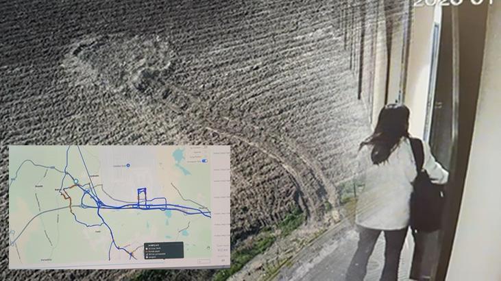 İstanbul’da ‘kripto’ infazından detaylar: Canlı canlı gömdüler, soğuk cüzdanı alıp kaçtılar