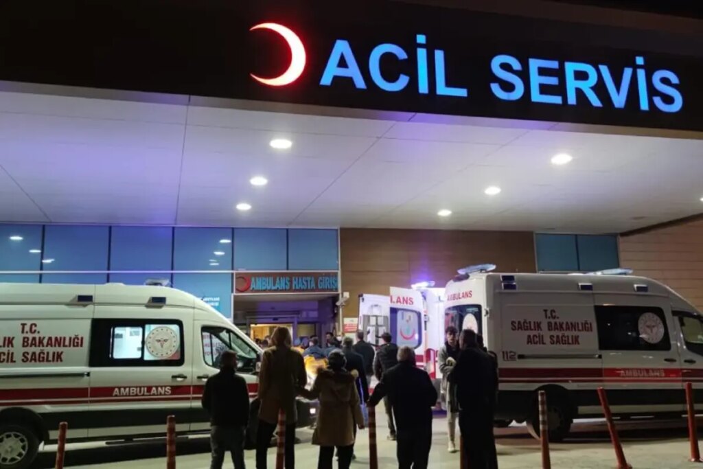 “İstanbul’da kuduz vakalarında patlama” iddialarına valilikten yanıt