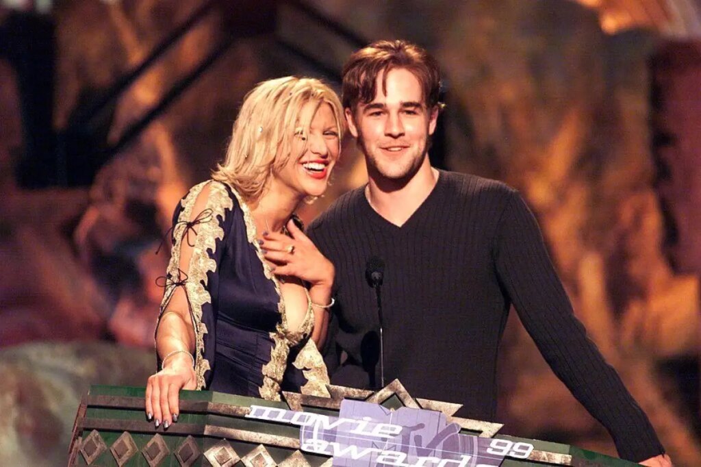 James Van Der Beek’in 48 yaşında ölümü: Bağırsak kanseri belirtileri nedir?