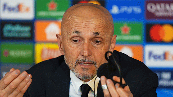 Juventus’ta Luciano Spalletti Galatasaray planını belirledi! Kenan Yıldız açıklaması