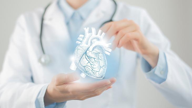 ‘Kalp ameliyatı sonrası ruh haliniz ve kişiliğiniz değişebilir’