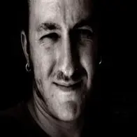 Kartel açık açık tehdit etti: El Mencho’nun oğlu teslim edilmezse eyaleti havaya uçuracağız