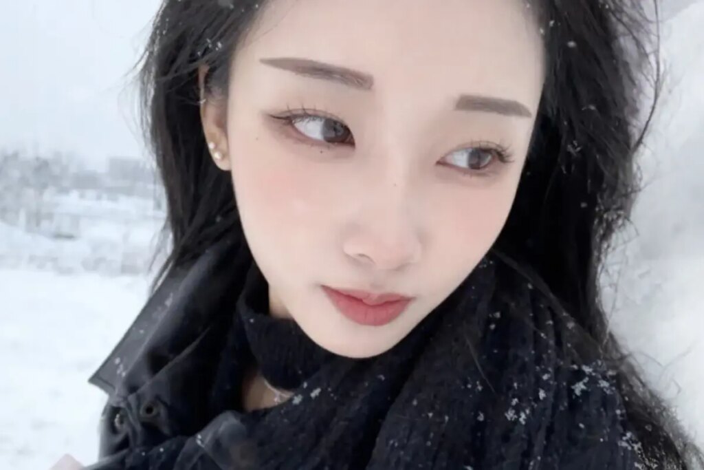 Katilin fotoğrafı yayılınca takipçi sayısı patladı! Yorumlar dehşet verici