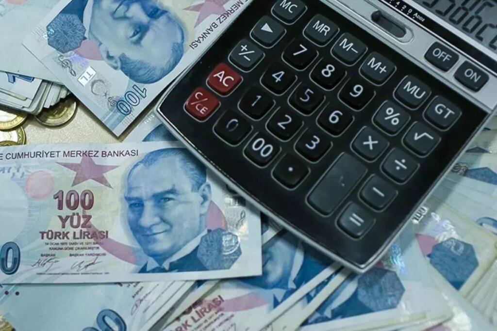 Konut kredisinde bankalar arası rekabet kızıştı! İşte 4 milyon TL’nin geri ödemesi