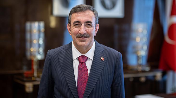 ‘Külliye’de Ramazan’a davet