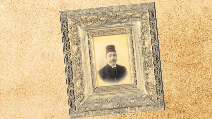 Osmanlı’nın statü göstergeleri