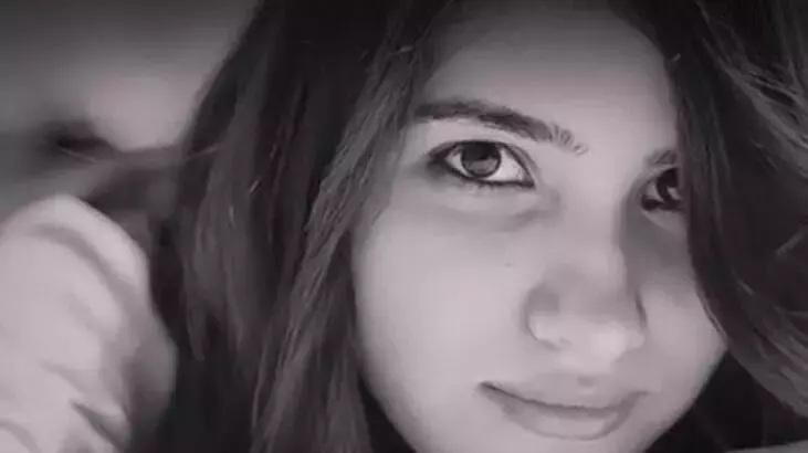 Özgecan Aslan’ın ardından 11 yıl! Ailesi özlemle anıyor: ‘Dışarıdan göründüğü gibi değil, geçmiyor’