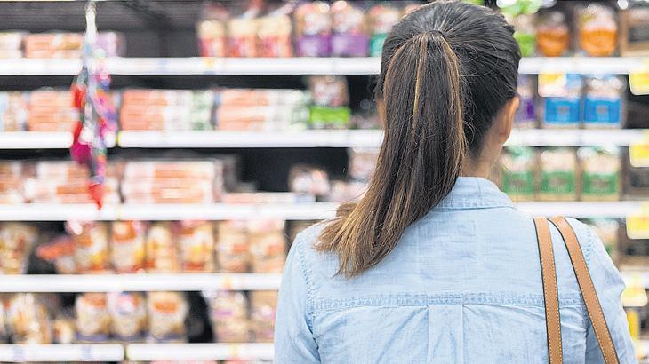 Ramazanda temel ihtiyaç ürünlerinde indirim uygulamaları artırılacak: Artık kontrol tüketicide