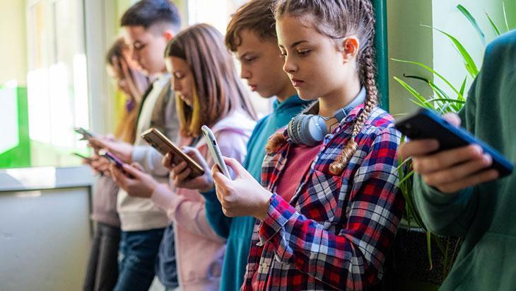 Reddit’e 20 milyon dolarlık rekor ceza: Yaş doğrulama yetersiz bulundu